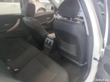  Bmw  Serie 3 BMW Seria 3 318i Touring Advantage Aut. 5d #36