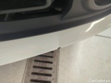  Bmw  Serie 3 BMW Seria 3 318i Touring Advantage Aut. 5d #39