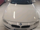  Bmw  Serie 3 BMW Seria 3 318i Touring Advantage Aut. 5d #38
