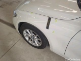  Bmw  Serie 3 BMW Seria 3 318i Touring Advantage Aut. 5d #42