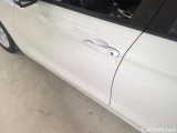  Bmw  Serie 3 BMW Seria 3 318i Touring Advantage Aut. 5d #45
