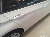  Bmw  Serie 3 BMW Seria 3 318i Touring Advantage Aut. 5d #48