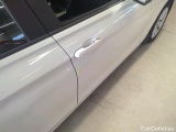  Bmw  Serie 3 BMW Seria 3 318i Touring Advantage Aut. 5d #49