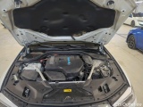  Bmw  Serie 5 BMW Seria 5 530e xDrive 4d #7