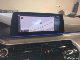  Bmw  Serie 5 BMW Seria 5 530e xDrive 4d #8