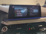  Bmw  Serie 5 BMW Seria 5 530e xDrive 4d #6