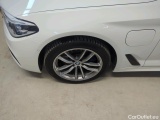  Bmw  Serie 5 BMW Seria 5 530e xDrive 4d #14