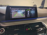  Bmw  Serie 5 BMW Seria 5 530e xDrive 4d #16