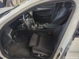  Bmw  Serie 5 BMW Seria 5 530e xDrive 4d #17