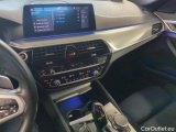  Bmw  Serie 5 BMW Seria 5 530e xDrive 4d #18
