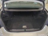  Bmw  Serie 5 BMW Seria 5 530e xDrive 4d #19