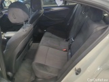  Bmw  Serie 5 BMW Seria 5 530e xDrive 4d #21