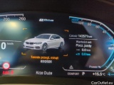  Bmw  Serie 5 BMW Seria 5 530e xDrive 4d #22