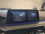  Bmw  Serie 5 BMW Seria 5 530e xDrive 4d #23