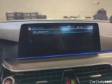  Bmw  Serie 5 BMW Seria 5 530e xDrive 4d #24
