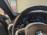  Bmw  Serie 5 BMW Seria 5 530e xDrive 4d #25