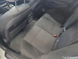  Bmw  Serie 5 BMW Seria 5 530e xDrive 4d #27