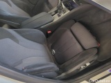  Bmw  Serie 5 BMW Seria 5 530e xDrive 4d #28