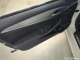  Bmw  Serie 5 BMW Seria 5 530e xDrive 4d #29