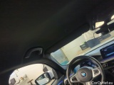  Bmw  Serie 5 BMW Seria 5 530e xDrive 4d #30