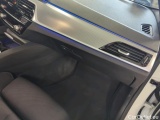  Bmw  Serie 5 BMW Seria 5 530e xDrive 4d #31