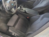  Bmw  Serie 5 BMW Seria 5 530e xDrive 4d #32
