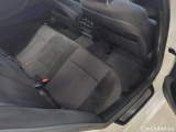  Bmw  Serie 5 BMW Seria 5 530e xDrive 4d #35