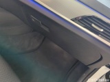  Bmw  Serie 5 BMW Seria 5 530e xDrive 4d #34