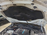  Bmw  Serie 5 BMW Seria 5 530e xDrive 4d #37