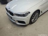  Bmw  Serie 5 BMW Seria 5 530e xDrive 4d #41
