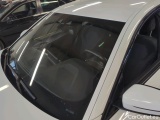  Bmw  Serie 5 BMW Seria 5 530e xDrive 4d #43