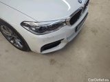  Bmw  Serie 5 BMW Seria 5 530e xDrive 4d #40