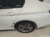  Bmw  Serie 5 BMW Seria 5 530e xDrive 4d #46