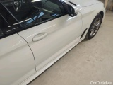  Bmw  Serie 5 BMW Seria 5 530e xDrive 4d #49