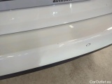  Bmw  Serie 5 BMW Seria 5 530e xDrive 4d #48