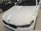 Bmw  Serie 5 BMW Seria 5 530e xDrive 4d #52