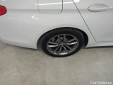  Bmw  Serie 5 BMW Seria 5 530e xDrive 4d #57
