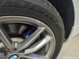  Bmw  Serie 5 BMW Seria 5 530e xDrive 4d #56
