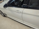  Bmw  Serie 5 BMW Seria 5 530e xDrive 4d #53