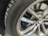  Bmw  Serie 5 BMW Seria 5 530e xDrive 4d #58