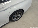  Bmw  Serie 5 BMW Seria 5 530e xDrive 4d #59
