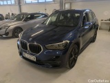 X1