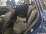  Bmw  X1 BMW  sDrive18i Aut. 5d #7