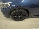  Bmw  X1 BMW  sDrive18i Aut. 5d #6