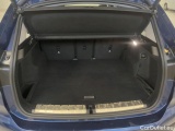  Bmw  X1 BMW  sDrive18i Aut. 5d #11
