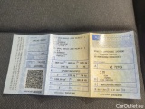  Bmw  X1 BMW  sDrive18i Aut. 5d #10