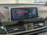 Bmw  X1 BMW  sDrive18i Aut. 5d #12