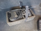 Bmw  X1 BMW  sDrive18i Aut. 5d #8