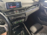  Bmw  X1 BMW  sDrive18i Aut. 5d #14