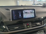  Bmw  X1 BMW  sDrive18i Aut. 5d #16